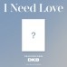 썸네일(스크롤)