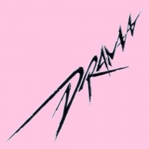 에스파 (AESPA) - 미니 4집 [Drama] (SMini Ver.) (스마트앨범) 랜덤