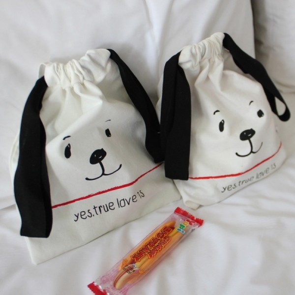 뮤직브로샵,dang dang pouch