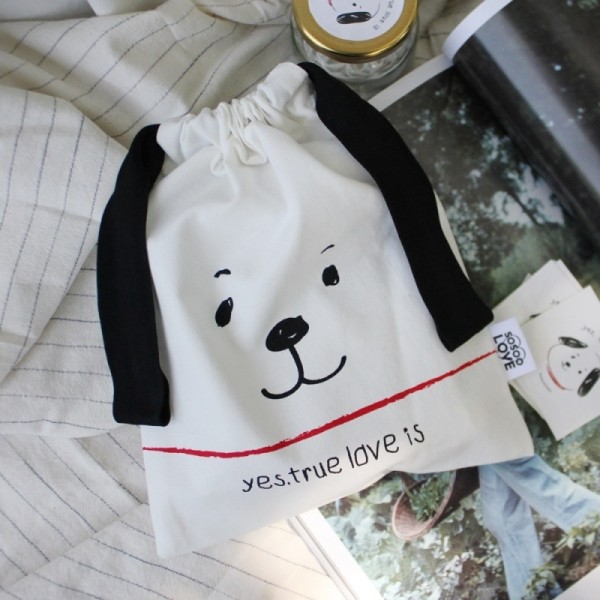 뮤직브로샵,dang dang pouch