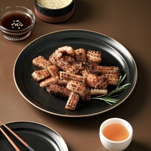 주당맛집 벌집껍데기 200g
