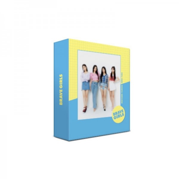 뮤직브로샵,포토카드 바인더 PHOTOCARD BINDER