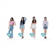 아크릴 스탠드 ACRYLIC STAND