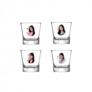 소주잔 세트 SOJU GLASS SET