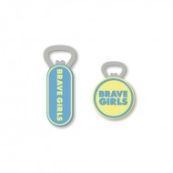 실리콘 병따개 BOTTLE OPENER