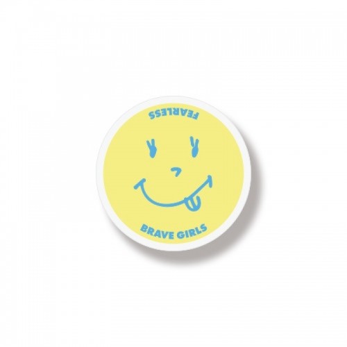 석고 방향제 GYPSUM AIR FRESHENER
