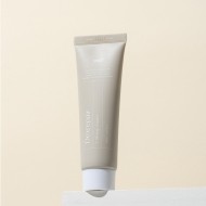 피어브 덱스리페어 카밍 크림 50ml