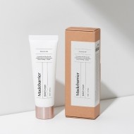 피어브 마데베리어 릴리프 크림 50ml