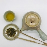 꽃차시대 차풀차(Sennatea)