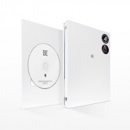 방탄소년단(BTS) - BE (Essential Edition)